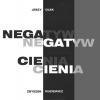 Negatyw cienia.jpg